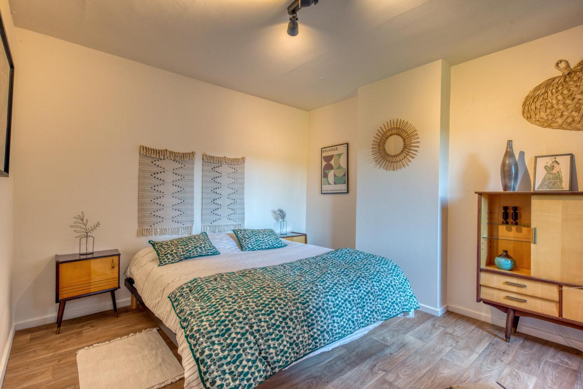 Belle Maison Bourgeoise Partagee De 4 Logements 리에주 외부 사진