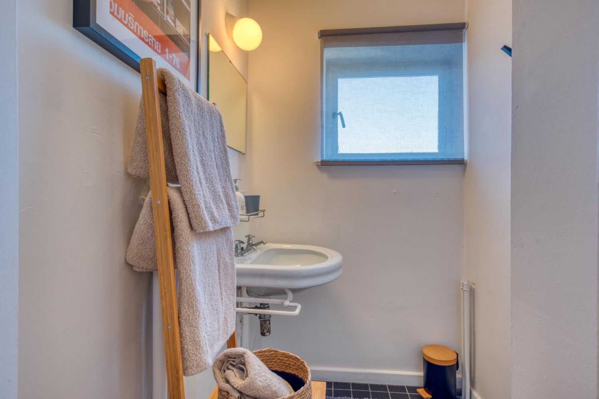Belle Maison Bourgeoise Partagee De 4 Logements 리에주 외부 사진