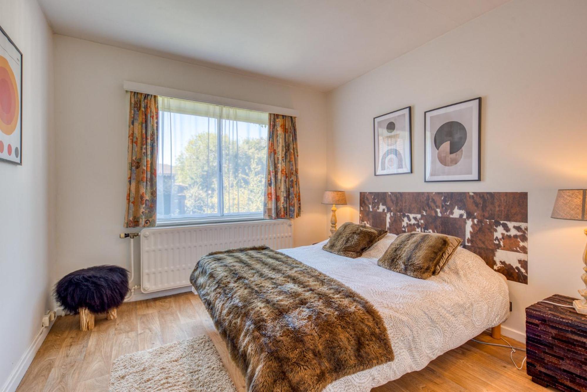 Belle Maison Bourgeoise Partagee De 4 Logements 리에주 외부 사진