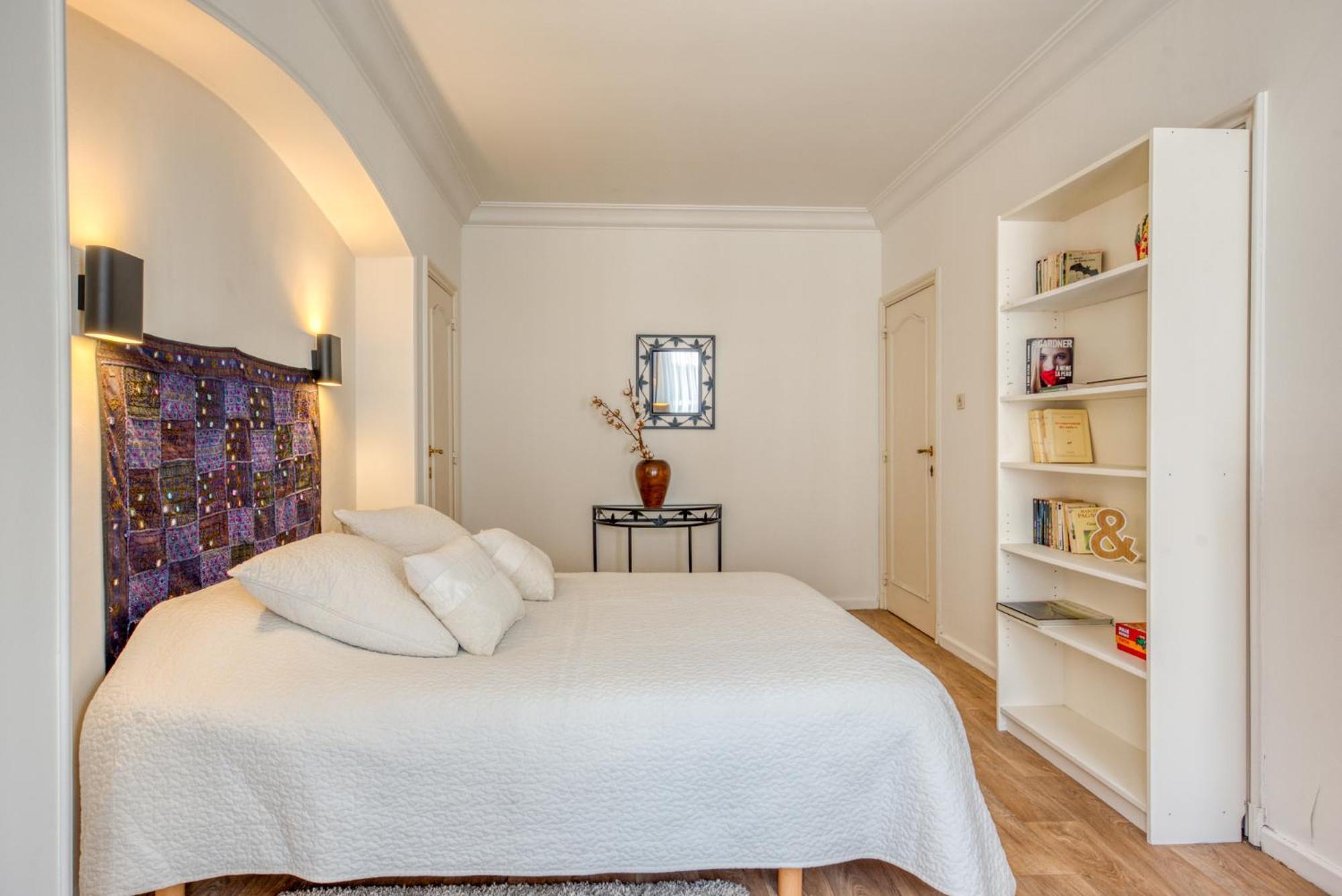 Belle Maison Bourgeoise Partagee De 4 Logements 리에주 외부 사진