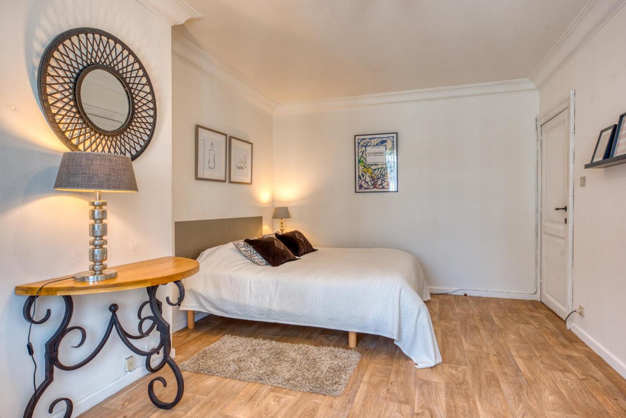 Belle Maison Bourgeoise Partagee De 4 Logements 리에주 외부 사진